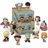 Funko MM: ONE PIECE FISH-MAN ISLAND - 12PC PDQ | Shoptok.si