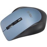 Asus WT425 wireless sivo-palva miš Cene
