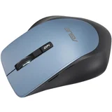 WT425 wireless sivo-palva miš