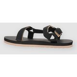 Rip Curl Searcher All Terrain Sandali black / tan | Shoptok.si