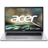 Acer Aspire 3 A317-54-56Q217,3"/i5-1235U/16GB/512SSD | Eponuda.ba