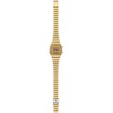  RUČNI SAT CASIO LA670WEGA-9EF | shoptok.hr