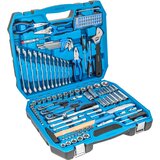 Hogert Set alata u koferu 131/1 HT1R439 HOEGERT Cijene