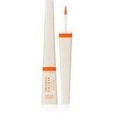 MUA Makeup Academy Neon Lights tekući eyelineri nijansa Trance 3 ml | shoptok.hr