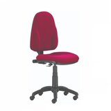 Antares daktilo stolica 1080 mek ergo štof bali Cene