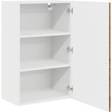  Ploča za perilicu posuđa Kalmar Staro drvo 50 x 31 x 80 cm | shoptok.hr