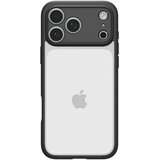 Spigen HYBRID IPHONE 18 PRO MAX/17 PRO MAX BLACK, (5000484396) Cene