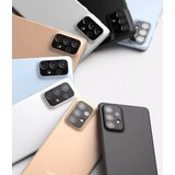 Ringke ZAŠTITNIK ZA KAMERU STAKLO ZA SAMSUNG GALAXY A73 5G/A53 5G/A33 5G | Eponuda.ba
