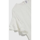 Marisse Women's Shirt L-Ko-4631 Off White | ePonuda.com