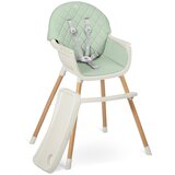  Hranilica Nukido lilo, mint | shoptok.hr