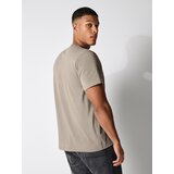 Sinsay Majica kratkih rukava | shoptok.hr