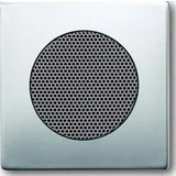 centralni disk eds 8253-866, (21041069)