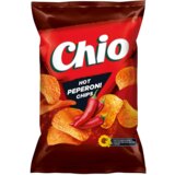 CHIP čips ljuta paprika | ePonuda.com