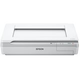 Epson WorkForce DS-50000 A3 dokument skener | ePonuda.com