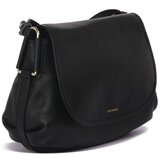 Coccinelle 001 BEKKA Crna | shoptok.hr