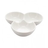 Master posuda keramička 20x17cm bijela 01210834 | Eponuda.ba