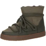 Škornji 'CLASSIC' kaki / oliva