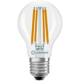  LED sijalica CLASSIC FILAMENT A60 E27/11W/230V 2700K - Ledvance | Eponuda.com