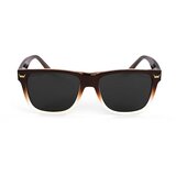 Vuch Ženske polarizirane sunčane naočale Ferdy Beige | shoptok.hr