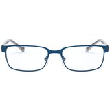 Armani Exchange Naočare AX 1042 6113 | ePonuda.com