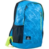 Peak Nacionalni nahrbtnik B154160, modra | Shoptok.si