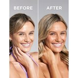 Bondi Sands Technocolor Magenta samoporjavitveni serum za obraz 50 ml | Shoptok.si
