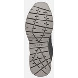 Geox Grey women's sneakers Braies B Abx - Women's | Shoptok.si
