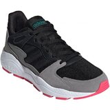 Adidas CRAZYCHAOS Ženska obuća za slobodno vrijeme, crna, veličina 37 1/3 | shoptok.hr