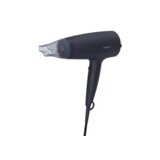 Philips Sušilo za kosu BHD360/20 | shoptok.hr