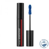 Shiseido ControlledChaos MascaraInk (N°2 Sapphire Spark) 11.5ml | Eponuda.ba