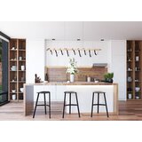 Toolight Stropni luster LED APP1288-CP | shoptok.hr