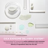 Eveline Cosmetics LAB Formula 5% Solution pomirjevalna biomimetična krema proti gubam 50 ml | Shoptok.si