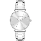 tt-0027-mq
