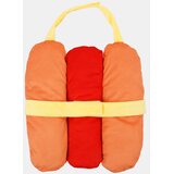 Sinsay Kostim hot doga za jazavčara | shoptok.hr