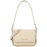 Valentino Bags Torbice za na ramo VBS9PS09 Bela | Shoptok.si