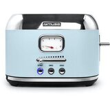 Muse Toaster MS-120VB Modra 1000W, (5000545253) Cene