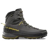 La Sportiva Škornji TX5 Evo Mid GTX Rumena Cene
