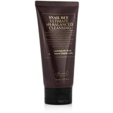 Benton Snail Bee Ultimate Ph-Balanced Cleansing čistilna pena za vse tipe kože 150 ml unisex | Shoptok.si