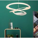ARTEMIDE AR 1237010A - Prigušiva luster na sajli PIRCE MINI 1xR7s/330W/230V | Eponuda.com