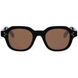  Muške Sunčane naočale Celine Celine CL 40326U Black | shoptok.hr