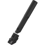 Electrolux Baterijski sesalnik EP51AH18DG | Shoptok.si