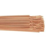  Å½ICA ZA TIG VARENJE SG1-ER 70S3-5KG 2,40X1000MM GEKA | Eponuda.ba