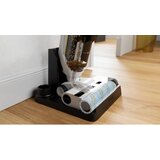 Karcher Kärcher FCV 3 cistilec trdih tal, z brisalec vodnim sesalom 1.056-122.0 Cene