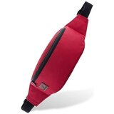 Brødrene Ročne torbice BW535 Rdeča | Shoptok.si