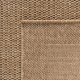 Ayyildiz Carpets Okrugao unutarnji i vanjski tepih ø 120 cm Timber 1402 – | shoptok.hr