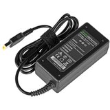  Polnilec za prenosnike Lenovo, 45W / 20V / 2,25A / pravokotni priključek | Shoptok.si