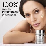 Elizabeth Arden Prevage Multi-Restorative Night Cream večnamenska krema za noč 50 ml | Shoptok.si