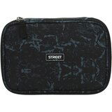 STREET Ovalna peresnica Compact Multi Cracked | Shoptok.si