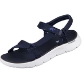 Skechers Go Walk Flex Sublime Plava