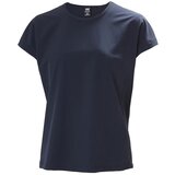 Helly Hansen 34350599 sarena Cijene